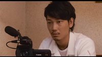 《白雪公主殺人事件》首曝預(yù)告 井上真央展露黑暗面