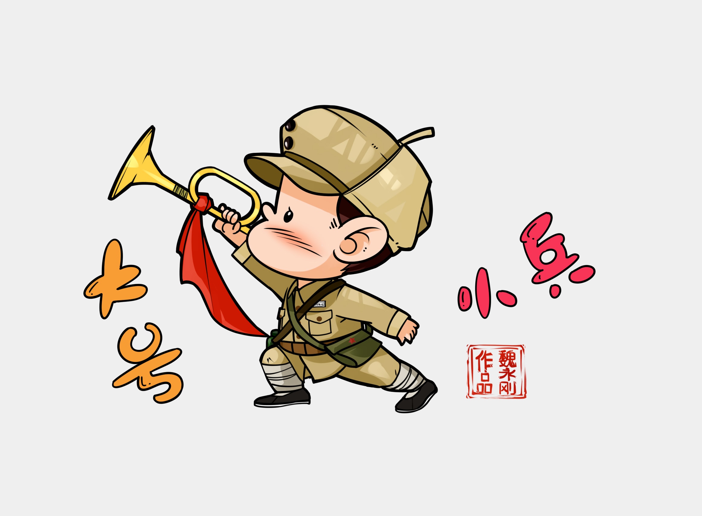 http://www.omega3-ala.com/pics/default/download/b0e3/2897739d7a13ff22ae773f95760d.jpg