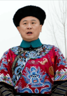 張世