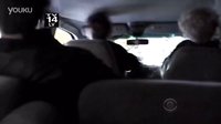 疑犯追蹤第三季第十集預(yù)告