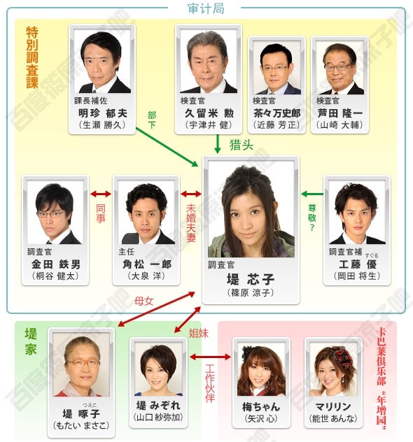 http://www.omega3-ala.com/pics/default/download/b0e80c64bbde22d575003bc9651cfa1a.jpg