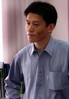 余皚磊