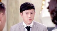 《烽火佳人》44cut1允唐挨打毓婉心疼護(hù)允唐