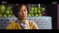 王寶強將草根小人物自卑表現淋漓盡致，本色演出卻奉獻影帝級表演