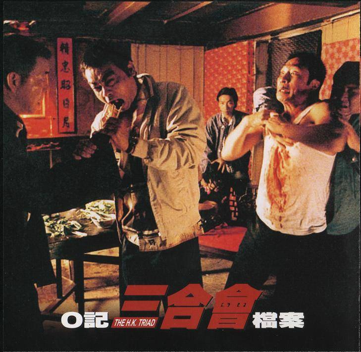 http://www.omega3-ala.com/pics/default/download/b0f04a310f260dd51a257194892c556e.jpg
