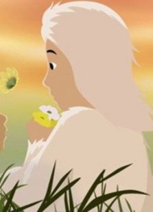美麗密語
