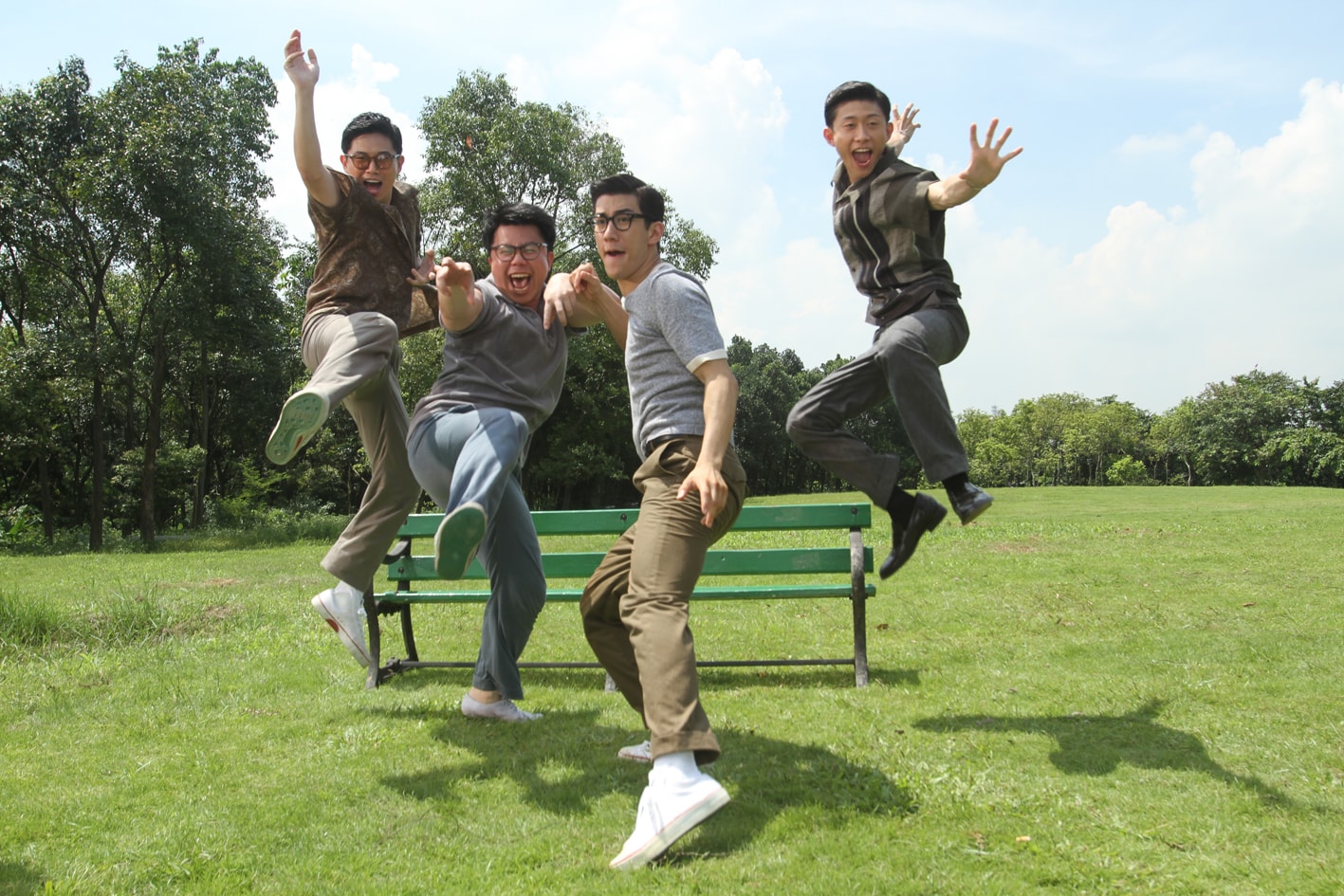 http://www.omega3-ala.com/pics/default/download/b0f3223c92a9f4d2aafba64c747648c9.jpg