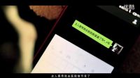 喵星人搶不到 02_標清