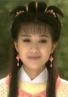 徐靜蕾