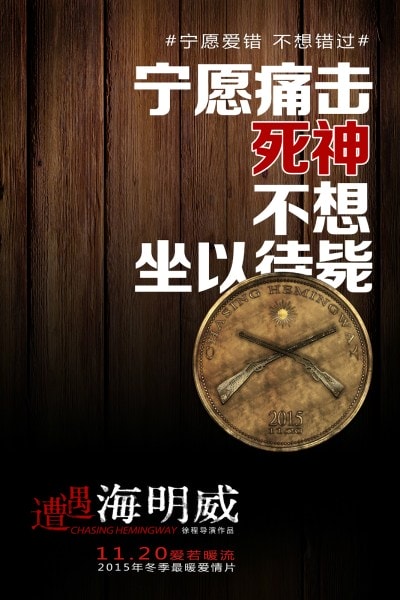 http://www.omega3-ala.com/pics/default/download/b0f76af23282f5e2be4a1a24adc1ad37.jpg