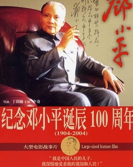 http://www.omega3-ala.com/pics/default/download/b0fa331dbfb40078b26d19dc59ef60b0.jpg