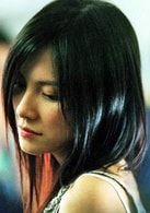李心潔