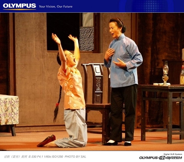 http://www.omega3-ala.com/pics/default/download/b0fdeb2abb62ad692e4039e29adbc574.jpg