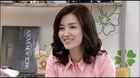 娘家的故事小南俊賢mv牽手