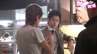 彩虹甜心 《甜心V微博》第五期：應采兒變村姑