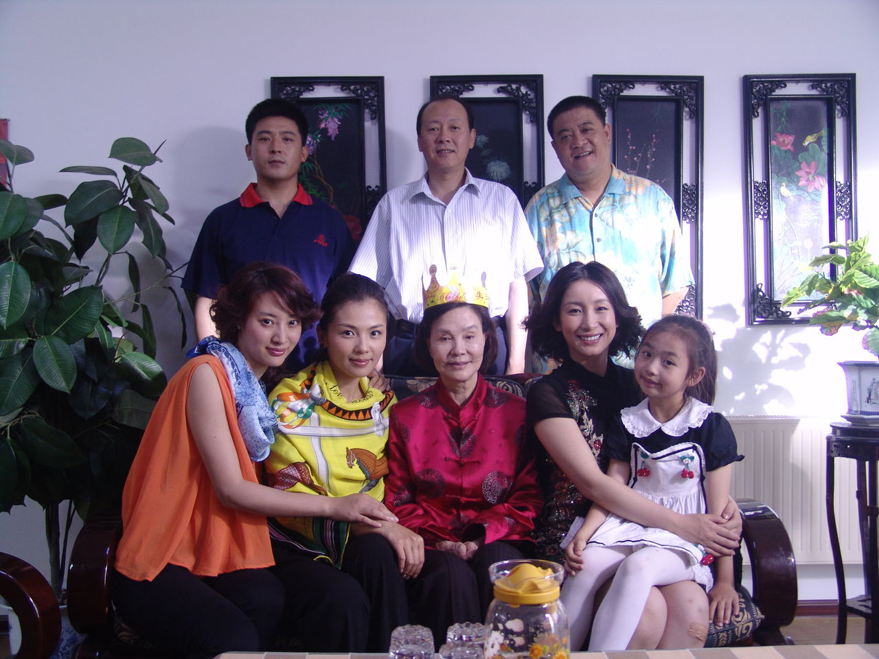 http://www.omega3-ala.com/pics/default/download/b0ff7bd9ffb76538f8cf09da945bad42.jpg