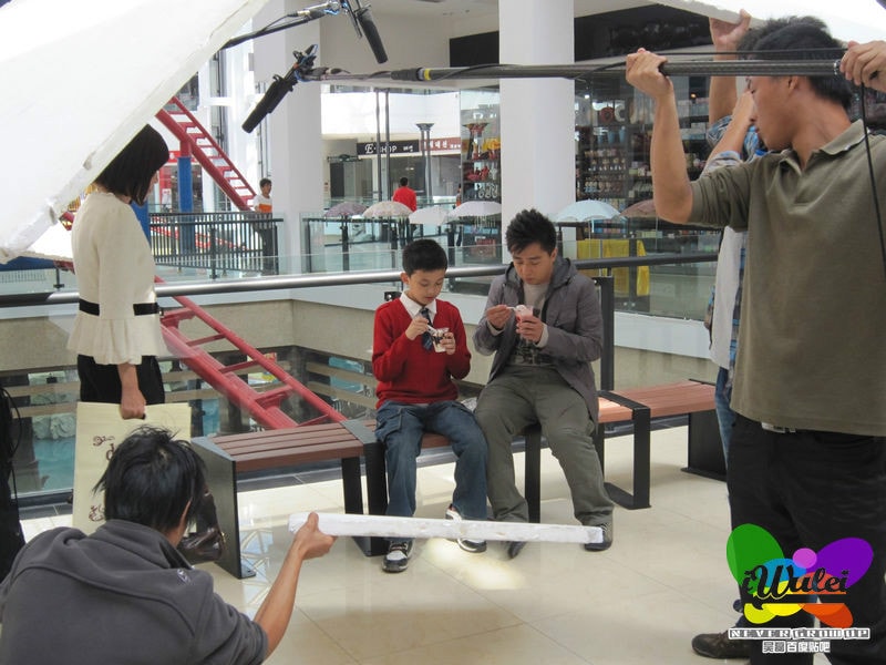 http://www.omega3-ala.com/pics/default/download/b1013047e848c58c0a7b39c5c24394bd.jpg
