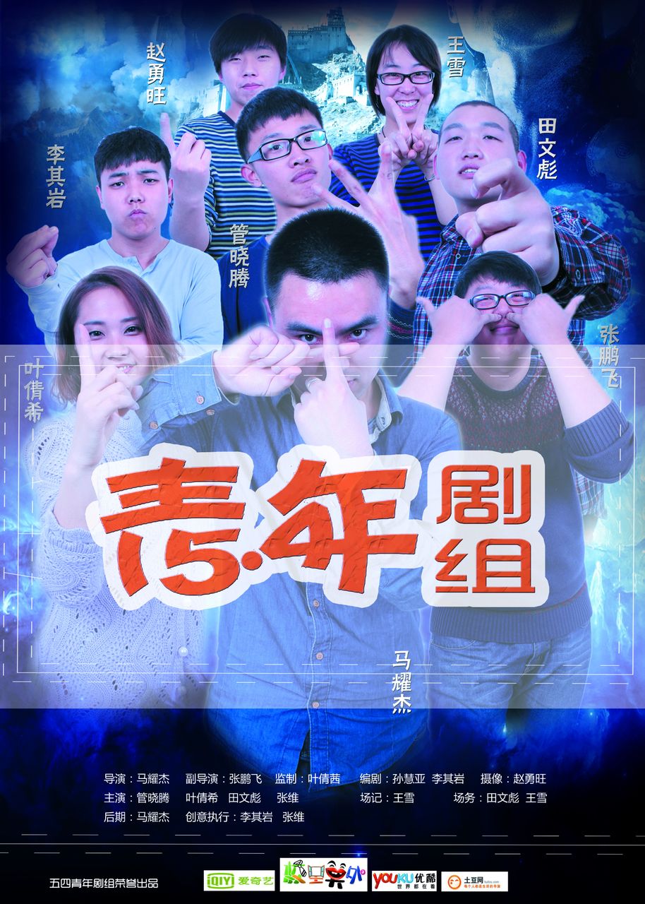http://www.omega3-ala.com/pics/default/download/b102a8b2b891c76971b3659399211f08.jpg