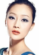 林鵬--飾演--姚建華