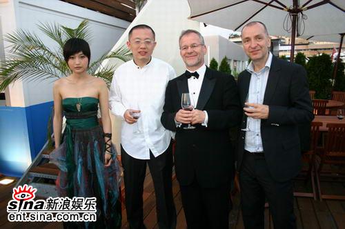 http://www.omega3-ala.com/pics/default/download/b103ae49514e489a9781721f878f309e.jpg
