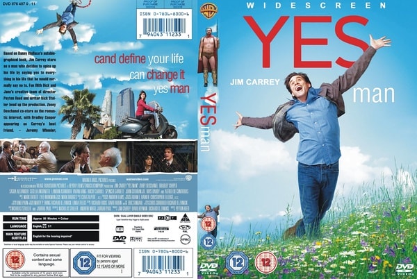 http://www.omega3-ala.com/pics/default/download/b106610f9e3f4ed7fcdd691e1d57ef7d.jpg