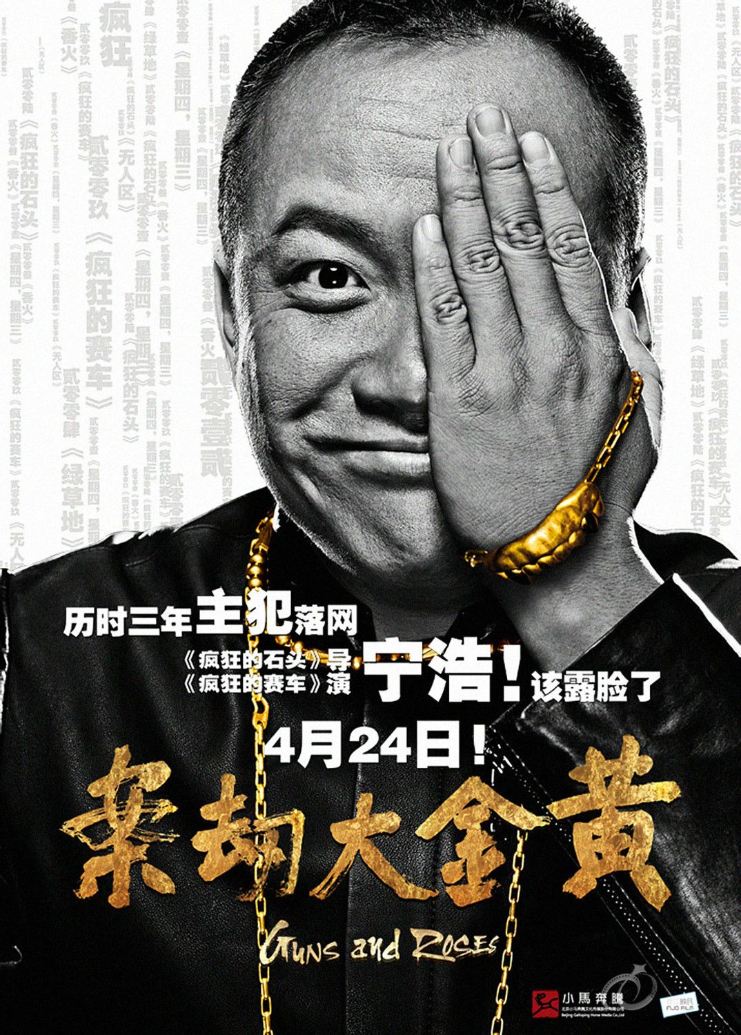 http://www.omega3-ala.com/pics/default/download/b108500ec84c2290f7960f870859d788.jpg