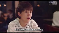 電視劇《女不強大天不容》1-44集全劇劇情預告