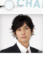 平岡佑太