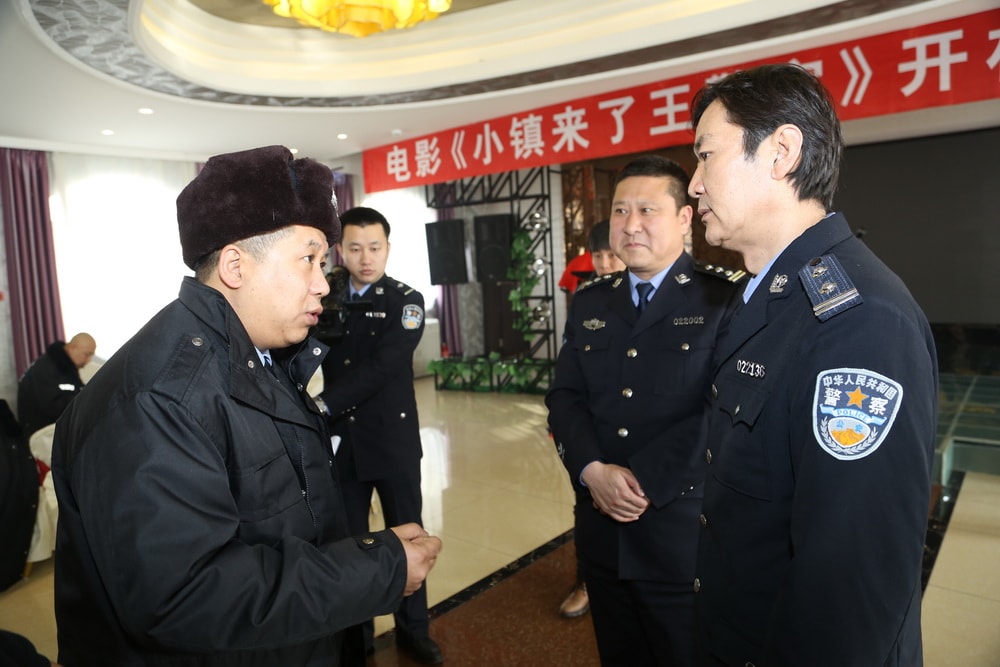 http://www.omega3-ala.com/pics/default/download/b10bfea3ebfd471135c743016ad7b691.jpg