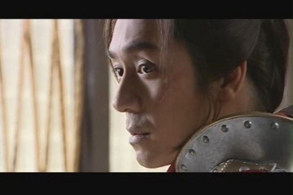 http://www.omega3-ala.com/pics/default/download/b10c842a4a77cc89bdcbf1205bd9fbfb.jpg