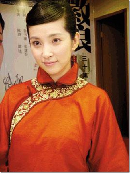 http://www.omega3-ala.com/pics/default/download/b10d7b301a0e263848d2a7747bd057af.jpg