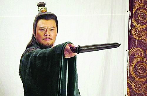 http://www.omega3-ala.com/pics/default/download/b10e22be9694f42ee380dc2f8027c6ec.jpg