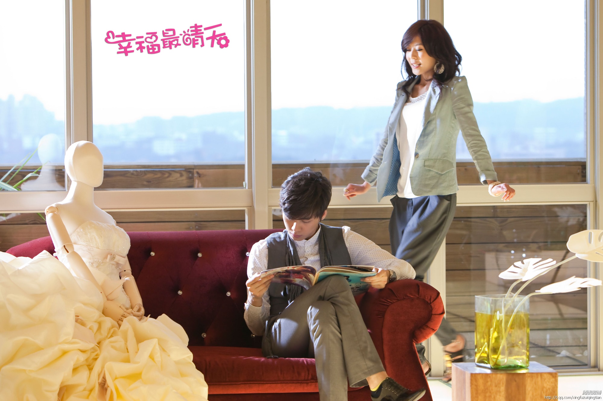 http://www.omega3-ala.com/pics/default/download/b1101276bbeec93fcd923ad57efe49ea.jpg