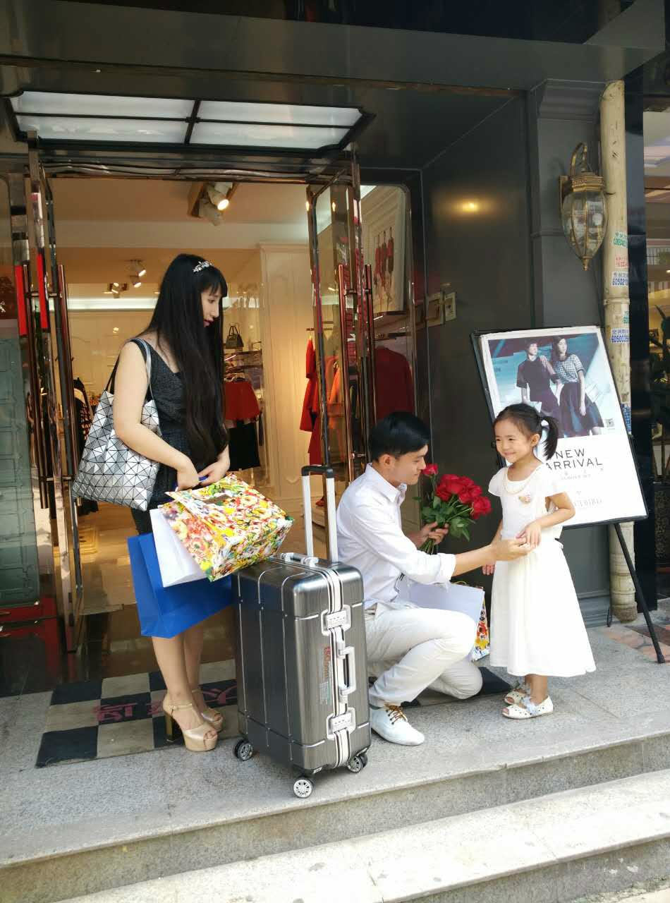 http://www.omega3-ala.com/pics/default/download/b111205d8babdefcb8b95e32b4d17d41.jpg