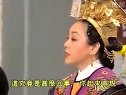 電視劇《西游記》視頻片段之后羿射日