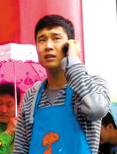 http://www.omega3-ala.com/pics/default/download/b112c3dc36aa383db13ced7eb46119fb.jpg