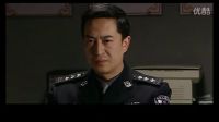 正義警察要辭職，公安局長親自勸說，警察卻罵局長與惡霸是一伙