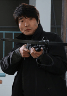 樸元尚