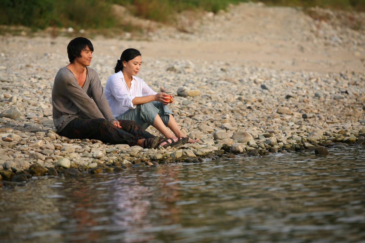 http://www.omega3-ala.com/pics/default/download/b11740246bf2b71cbb1198f864e037fa.jpg