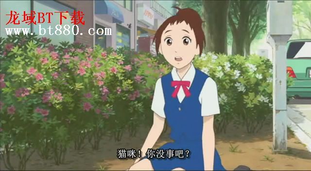 http://www.omega3-ala.com/pics/default/download/b11773d82aa6e0532d442ce2b7fd2071.jpg
