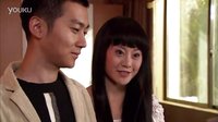 窮孩子富孩子 人生四項基本原則