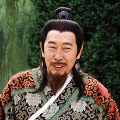 張連喜