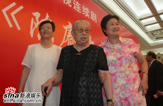http://www.omega3-ala.com/pics/default/download/b11eeaa8282cf758640dc27849339857.jpg