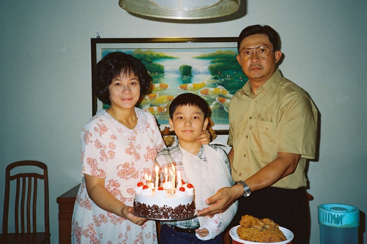 http://www.omega3-ala.com/pics/default/download/b11fdb7a088b726c33a1685b608cdf22.jpg
