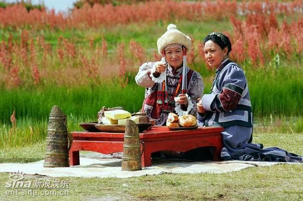 http://www.omega3-ala.com/pics/default/download/b121ee27bc67116b4b5a40810f0b95b8.jpg
