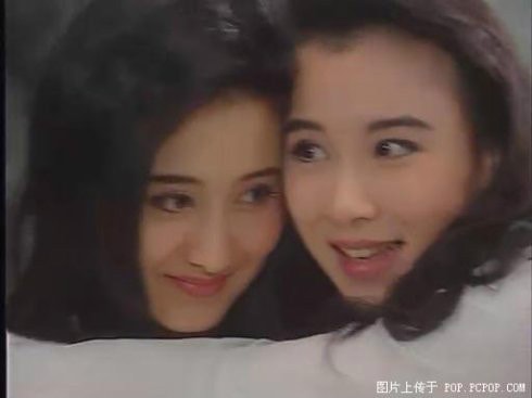 http://www.omega3-ala.com/pics/default/download/b123fefddd330467b2671efd59aa1138.jpg