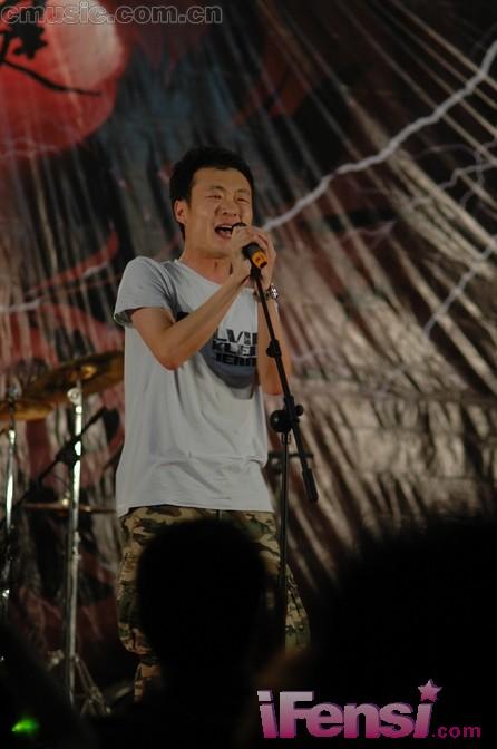 http://www.omega3-ala.com/pics/default/download/b129daddce8aacf6d2bbf014a8accf28.jpg