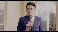 《隱秘動機》楊爍首播推介