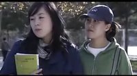 鄉村名流在沈農