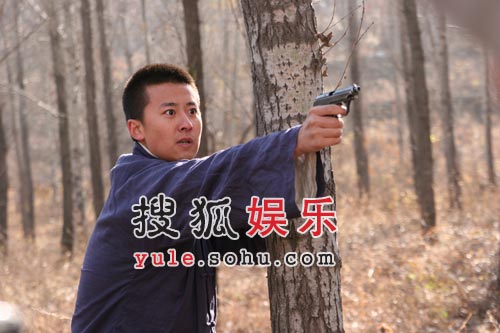 http://www.omega3-ala.com/pics/default/download/b12ff8b4606413852a6b68eb37eee467.jpg